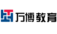 四川万博教育软件股份有限公司