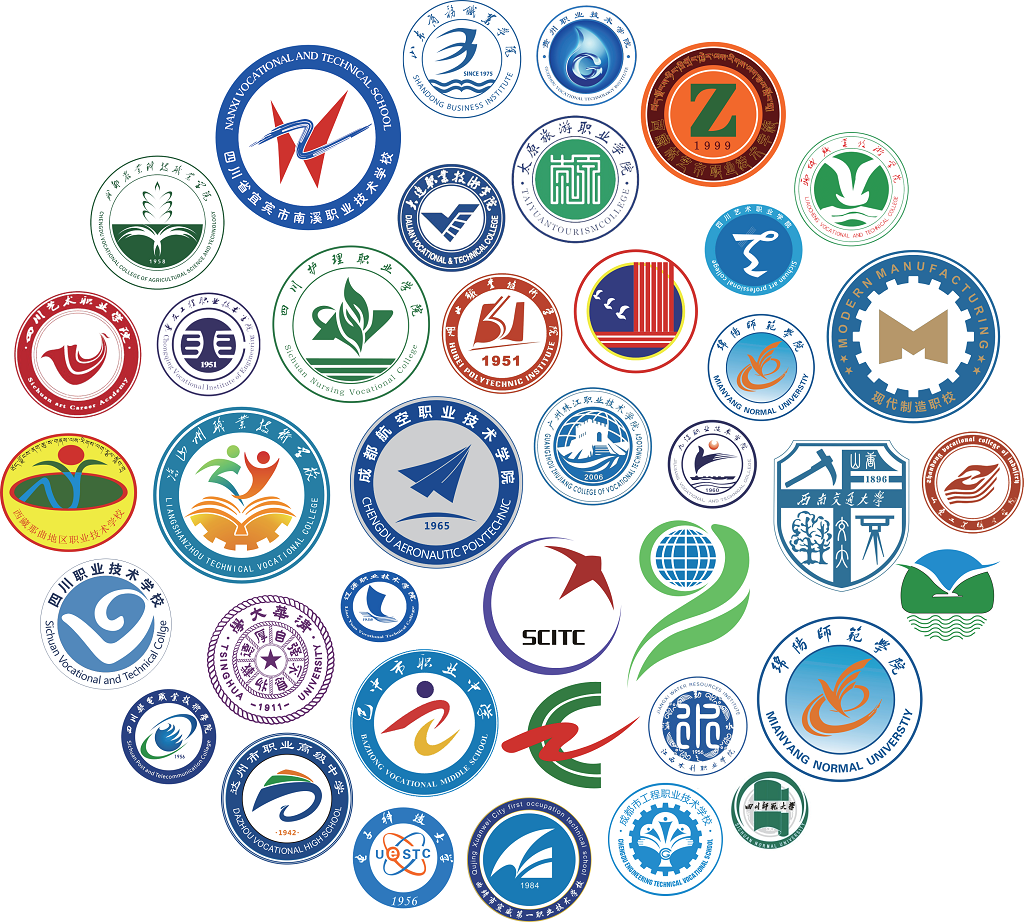 TIM图片20200423165026.png